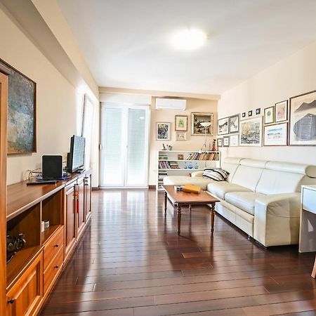 Apartment Dada Zadar -Excellent Apartment Nearby Old City Екстер'єр фото